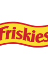 Friskies